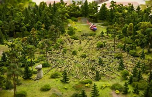 Тесла.  Загадки человека, опередившего время. 02