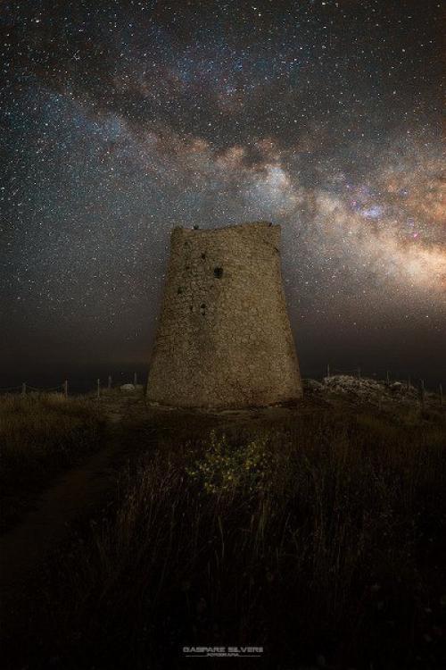 Происхождение млечного пути. 06 Происхождение млечного пути. 06