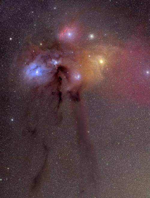 Фотограф Джейсон дженнингс. 03