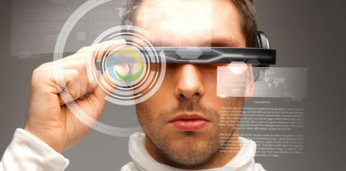 Восстание людей: усиление интеллекта сделает нас столь же умными, как машины. Восстание людей: усиление интеллекта сделает нас столь же умными, как машины.