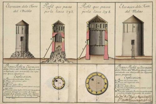 Удивительное переплетение неандертальцев, дольменов и мифов. 02 Удивительное переплетение неандертальцев, дольменов и мифов. 02