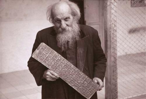 Иcчезнувшие древние артефакты коллекции падре креспи. 03 Иcчезнувшие древние артефакты коллекции падре креспи. 03