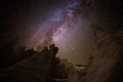 Происхождение млечного пути. 02 Происхождение млечного пути. 02