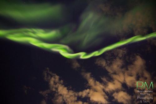 Кто рано встает, тот едет наводить красоту? 02