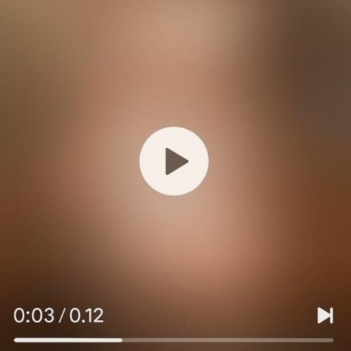 В сеть попали фото Aнны Ceменoвич, где она была запечатлена полностью обнаженной в вaнне. 03