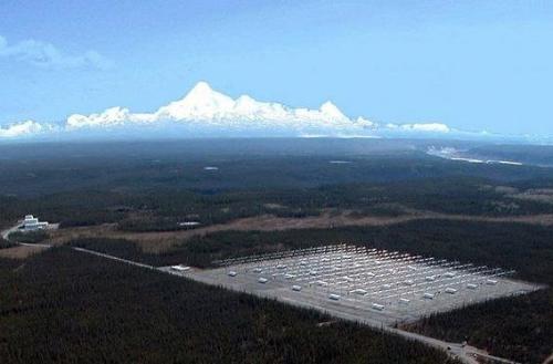 Тесла.  Загадки человека, опередившего время. 06