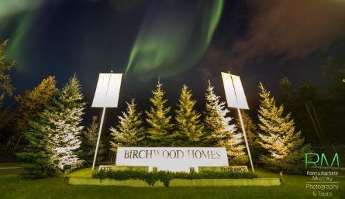 Кто рано встает, тот едет наводить красоту? 03