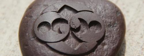 Необычная Находка из розуэлла. 02