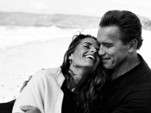 Ее фотографии известны на весь мир, но не каждый знает, кто же автор этих популярнейших в мире снимков. 07