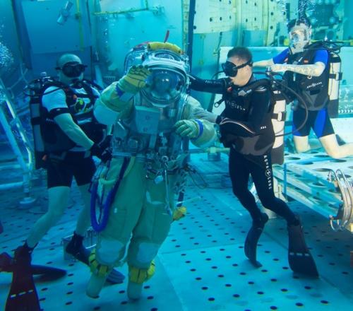 Чтобы высоко летать, надо научиться глубоко плавать. 03 Чтобы высоко летать, надо научиться глубоко плавать. 03