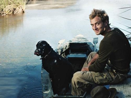 Ее фотографии известны на весь мир, но не каждый знает, кто же автор этих популярнейших в мире снимков. 08