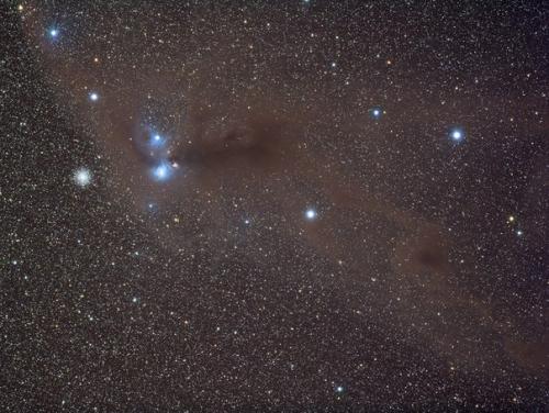 Фотограф Джейсон дженнингс. 06