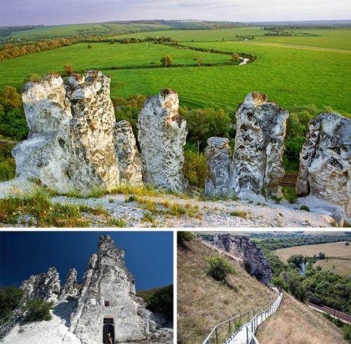 10 дорог, которые откроют вам всю красоту России. 01 10 дорог, которые откроют вам всю красоту России. 01