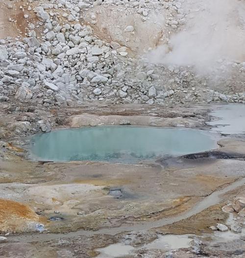 Жизнь пришла на землю из космоса: ученые объединились и совершили чудо. 01 Жизнь пришла на землю из космоса: ученые объединились и совершили чудо. 01