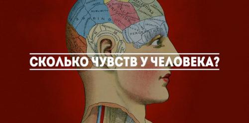 Ответ на этот вопрос может быть очень разным. Ответ на этот вопрос может быть очень разным.