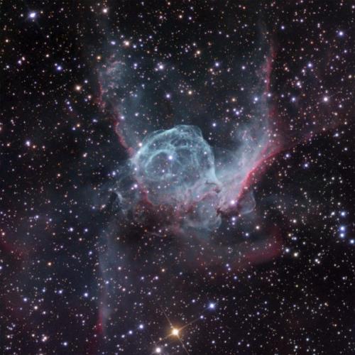 Фотограф Джейсон дженнингс. 05