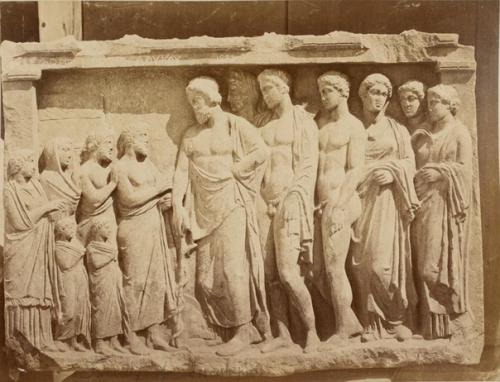 Тайна великанов и древняя история земли. 01 Тайна великанов и древняя история земли. 01