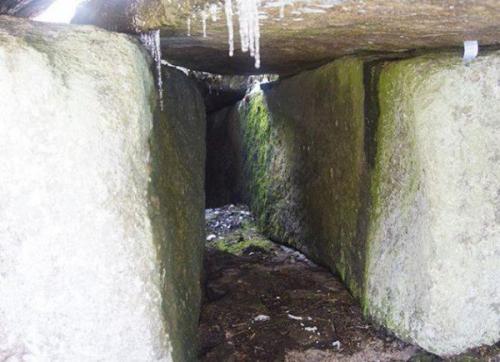 Тайны, которые хранит Сибирь. 06 Тайны, которые хранит Сибирь. 06