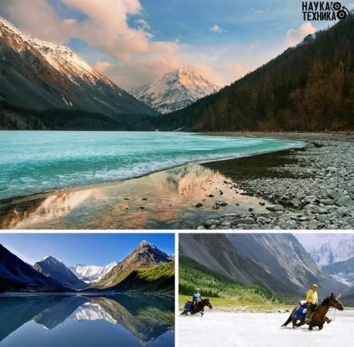 10 дорог, которые откроют вам всю красоту России. 09 10 дорог, которые откроют вам всю красоту России. 09