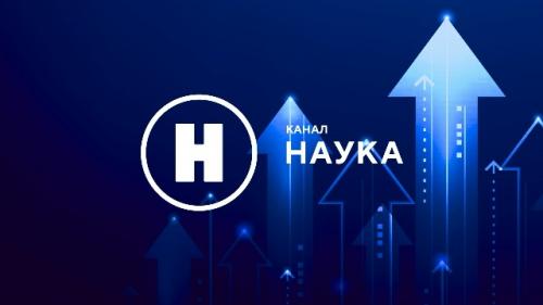 Канал и сайт 