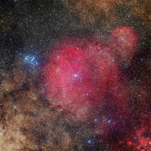 Фотограф Джейсон дженнингс. 01