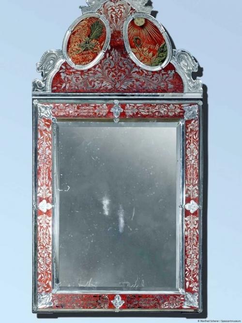 Белоснежка: миф или реальность и откуда взялись гномы и яблоко? 02 Белоснежка: миф или реальность и откуда взялись гномы и яблоко? 02