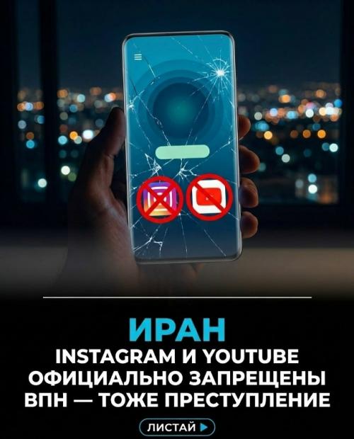 За обычные привычки в некоторых странах можно свободой поплатиться. 04
