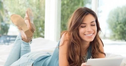 5 фактов об особенностях женской психологии, которых не знают даже сами женщины.
