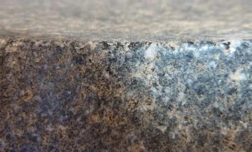 Асуанская ваза - о древнем артефакте, найденном на территории Египта. 01