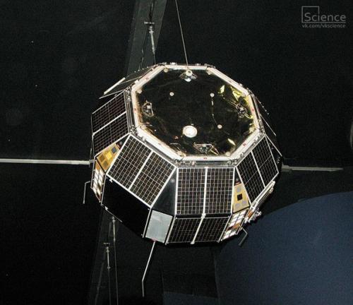 События на 28 октября, среда. 01 События на 28 октября, среда. 01