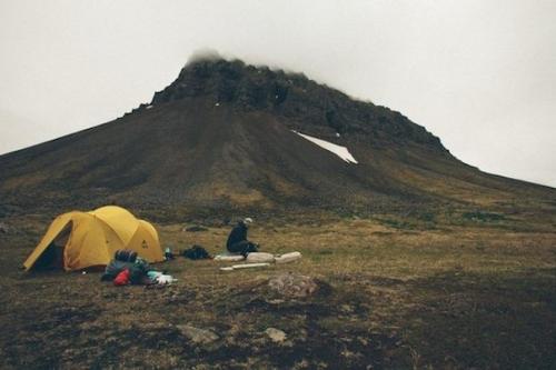 100 мест на планете, которые обязательно нужно посетить в своей жизни.