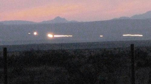 Мировая загадка: что такое шаровая молния? 04 Мировая загадка: что такое шаровая молния? 04