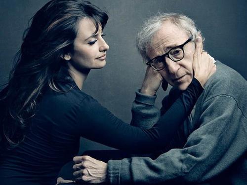 Ее фотографии известны на весь мир, но не каждый знает, кто же автор этих популярнейших в мире снимков. 02