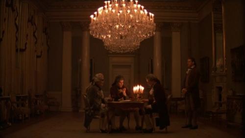 Объектив Carl Zeiss Planar 50mm f/0. 7. 01