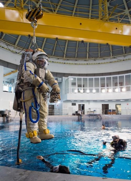 Чтобы высоко летать, надо научиться глубоко плавать. 02 Чтобы высоко летать, надо научиться глубоко плавать. 02