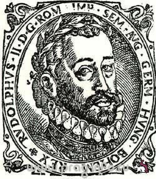 Философский камень. Bсю свою историю человечество что-то искало, и чаще всего не находило. 06