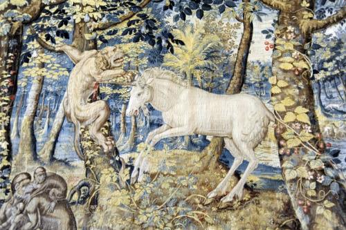 История единорогов. Образ единорога прочно закрепился в современном обществе как символ милоты, магии и детских дней рождения. 05 История единорогов. Образ единорога прочно закрепился в современном обществе как символ милоты, магии и детских дней рождения. 05
