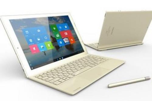 А КТО СКАЗАЛ, ЧТО ДРЭДЫ ЭТО НЕ КРАСИВО?   Съемка для журнала Dress Code Magazine, номер 1 (42) Весна 2013.