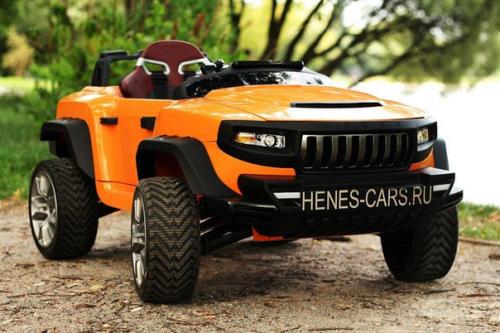 Воплотите мечту вашего малыша! Воплотите мечту вашего малыша!