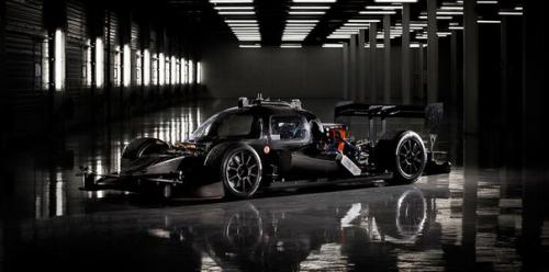 Робоболид от Roborace автодром сильверстоун покорил. Робоболид от Roborace автодром сильверстоун покорил.