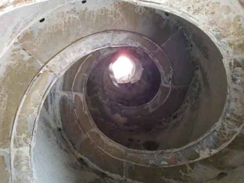 Ничего из этого вы точно не видели! 07