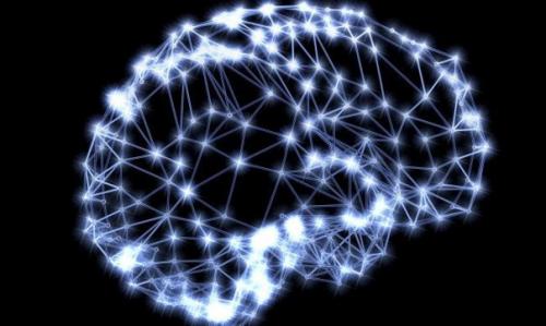 Американские учёные первую в МИРЕ фотонную нейронную сеть разработали.