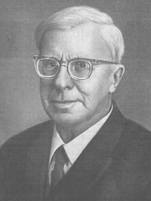 События на 26 ноября, четверг. 03 События на 26 ноября, четверг. 03