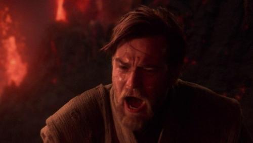 В российскую академию наук (ран) вошли ученые, работы которых обвиняли в плагиате и лженаучности. 01