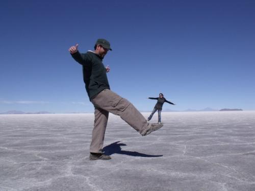 Воспользуйтесь идеей для фото, и ваши воспоминания будут еще ярче! 01