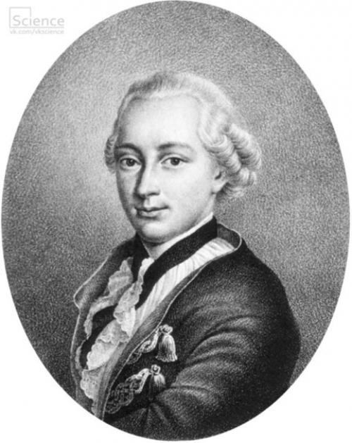 События на 11 ноября, среда. 02 События на 11 ноября, среда. 02