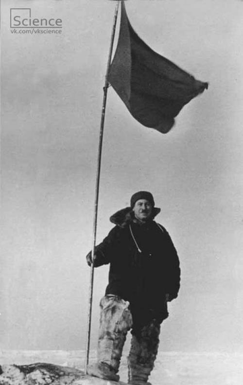 События на 26 ноября, четверг. 02 События на 26 ноября, четверг. 02