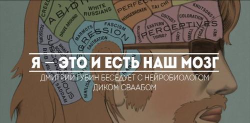 - Хотелось бы начать с подборки самых популярных вопросов типа 