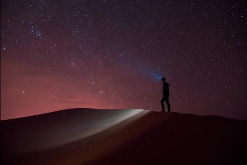 Пустыня сахара.  Как глубоки ее пески и что находится под ними? 01 Пустыня сахара.  Как глубоки ее пески и что находится под ними? 01