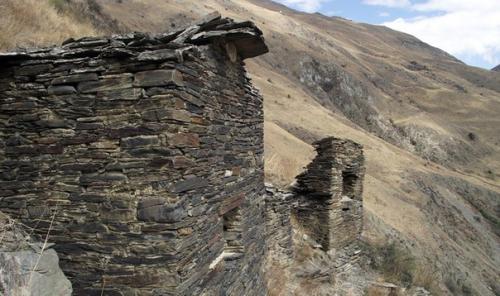 Город мёртвых Цой - педе. 04 Город мёртвых Цой - педе. 04